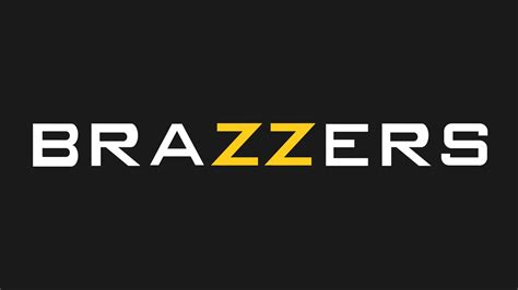 new brezzars|Brazzerss Channel